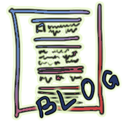 BLOG